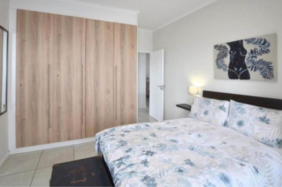 To Let 2 Bedroom Property for Rent in Richwood Western Cape